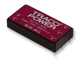 TRACOPOWER TEL 30-2410