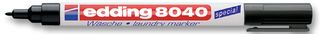 EDDING 8040-001