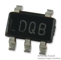 TEXAS INSTRUMENTS LP3985IM5-3.3/NOPB.