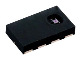 VISHAY VCNL4035X01-GS08