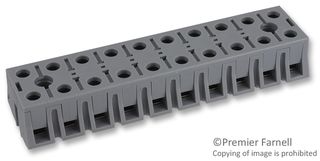 MARATHON SPECIAL PRODUCTS 0987-RZ-TC-10