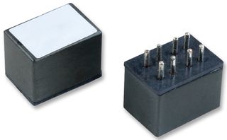 LAIRD TECHNOLOGIES CM5740Z171B-10