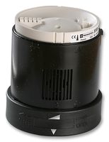 SCHNEIDER ELECTRIC / TELEMECANIQUE XVB-C9B