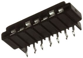 AMP - TE CONNECTIVITY 5-520314-7