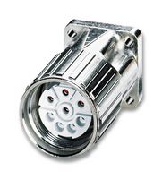 PHOENIX CONTACT 1607082