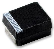 VISHAY 293D107X9010C2TE3..