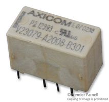 AXICOM - TE CONNECTIVITY V23079A2008B301