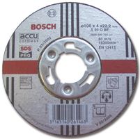 BOSCH 2608600700