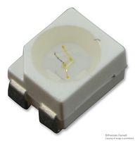 CREE CLM4B-GKW-CWBYA693.