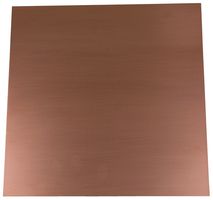 VECTOR ELECTRONICS 12X12C2