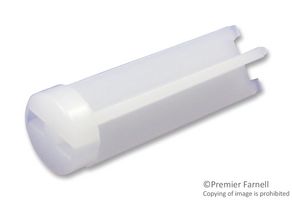 DURATOOL DTRLEDS2E-4-01