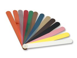 PRECISION BRAND 77-178-900