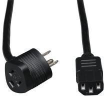 TRIPP-LITE P006-006-515MF