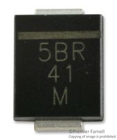 VISHAY 5KASMC17AHM3/57