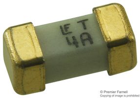 LITTELFUSE 0452004.MRL