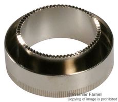 AMP - TE CONNECTIVITY 2290270-1