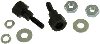 AMP - TE CONNECTIVITY 5553636-3