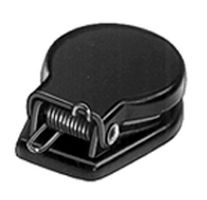 SWITCHCRAFT/CONXALL 2C1072