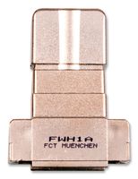 FCT - A MOLEX COMPANY FWH1AE