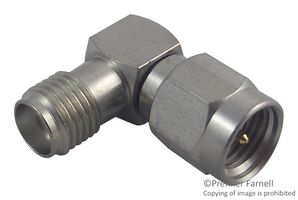 AMP - TE CONNECTIVITY 1055070-1