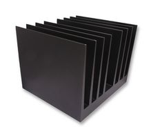 H S MARSTON 65DN-01000-A-200