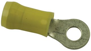 AMP - TE CONNECTIVITY 2-35108-1