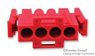 AMP - TE CONNECTIVITY 1-480702-2