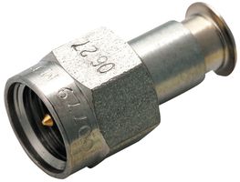 AMP - TE CONNECTIVITY 227743-1