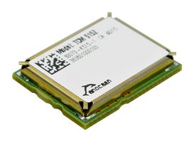 ENOCEAN TCM515Z
