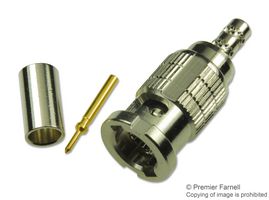 AMPHENOL RF 034-5008