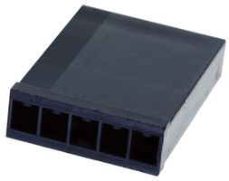 AMP - TE CONNECTIVITY 1-87175-2