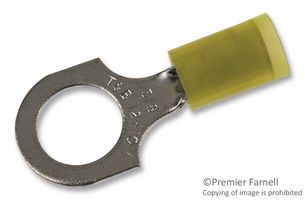 THOMAS & BETTS RC10-250F