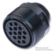 AMP - TE CONNECTIVITY 213650-1