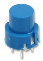 C & K COMPONENTS D6R60LFS