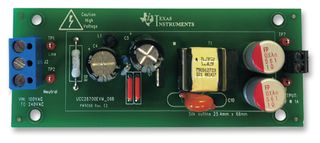 TEXAS INSTRUMENTS UCC28700EVM-068