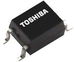 TOSHIBA TLP109(E(O