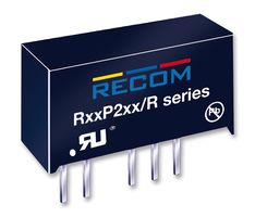 RECOM POWER R24P23.3S/R8
