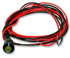 CML INNOVATIVE TECHNOLOGIES T010019