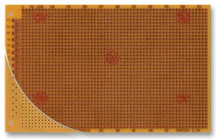 ROTH ELEKTRONIK RE120-HP