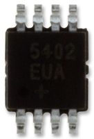 MAXIM INTEGRATED PRODUCTS MAX31091AUA/V+033