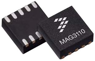 NXP FXMS3110CDR1