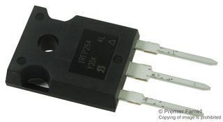 VISHAY IRFP264PBF