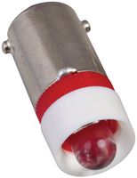 VCC (VISUAL COMMUNICATIONS COMPANY) VC18602250