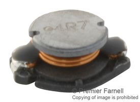 WURTH ELEKTRONIK 74456047