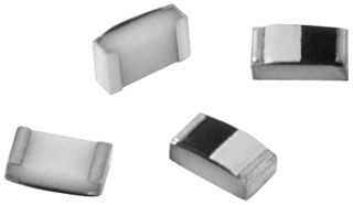 VISHAY IFC0603ER8N2J