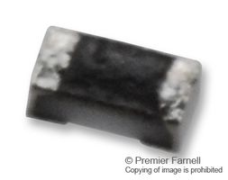 MULTICOMP MCRE000140.