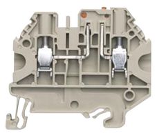 WIELAND ELECTRIC 58.504.2055.0