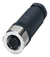 PHOENIX CONTACT 1553271