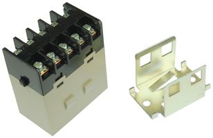 OMRON INDUSTRIAL AUTOMATION G7J-3A1-B-B-W1-DC24