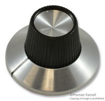 ALCOSWITCH - TE CONNECTIVITY PKS1106B1/4